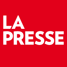 Pertes d'emplois au quotidien La Presse Pertes d'emplois au quotidien La Presse