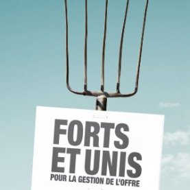 Mobilisations en vue à Québec! Mobilisations en vue à Québec!