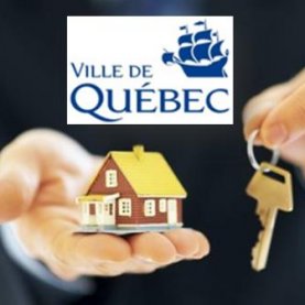 Programme Accès Famille : profitez-en!