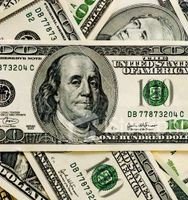 Attention aux faux billets de 100 $ Attention aux faux billets de 100 $