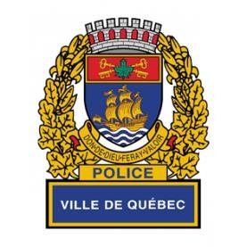 Enquête de la police de Québec à Sept-Îles : l'homme est décédé Enquête de la police de Québec à Sept-Îles : l'homme est décédé