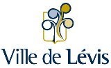 Avis d'ébullition à Lévis Avis d'ébullition à Lévis