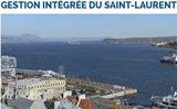 Prononcez-vous sur le fleuve! Prononcez-vous sur le fleuve!