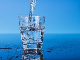 Avis d'ébullition « levé » pour Lévis!
