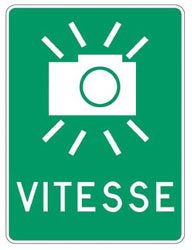 Attention, on vous photographie au volant!! Attention, on vous photographie au volant!!