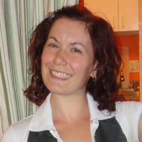 ****RETROUVÉE**** - Femme disparue ****RETROUVÉE**** - Femme disparue