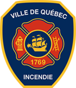 Démission chez les pompiers de Québec Démission chez les pompiers de Québec
