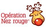 Opération Nez Rouge – « Ça finit toujours bien » Opération Nez Rouge – « Ça finit toujours bien »
