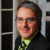 Excuses reçues… pas de plainte portée! Excuses reçues… pas de plainte portée!