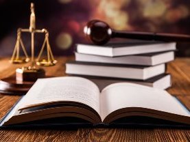 Indemnités de départs des élus : bientôt chose du passé Indemnités de départs des élus : bientôt chose du passé