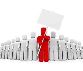 Un autre groupe vote pour la grève Un autre groupe vote pour la grève