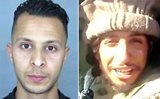 Attentats de Paris – Bilan et enquête Attentats de Paris – Bilan et enquête