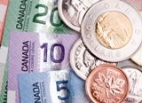 Les finances vont bien à la Ville de Québec