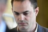 Guy Turcotte : COUPABLE!!!