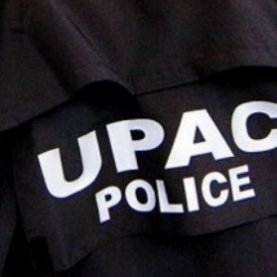 Un procès de 8 semaines débute à Québec Un procès de 8 semaines débute à Québec