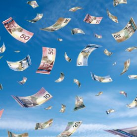 18 millions $ en extras payés par la Ville de Québec 18 millions $ en extras payés par la Ville de Québec