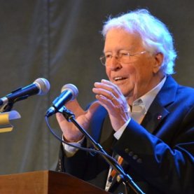 Décès de Jean-Paul L'Allier