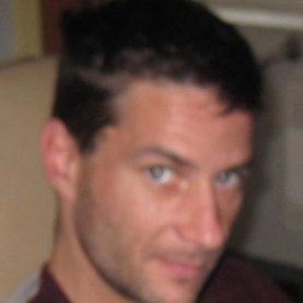On cherche à retrouver cet homme disparu On cherche à retrouver cet homme disparu