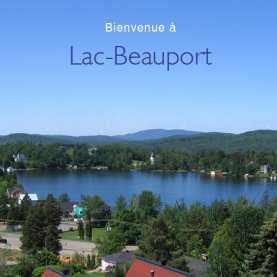 Pesticides et engrais : fini, ou presque, à Lac-Beauport Pesticides et engrais : fini, ou presque, à Lac-Beauport