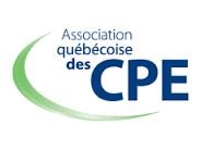 Mobilisation des CPE à compter d'aujourd'hui Mobilisation des CPE à compter d'aujourd'hui