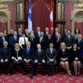 Conseil des ministres - Assemblée nationale Conseil des ministres - Assemblée nationale