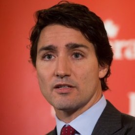 Justin Trudeau à Québec demain Justin Trudeau à Québec demain