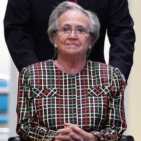 Lise Thibault : cause prise en délibéré Lise Thibault : cause prise en délibéré