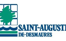 Ça bouge à Saint-Augustin-de-Desmaures Ça bouge à Saint-Augustin-de-Desmaures