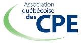 Jours de grève en CPE Jours de grève en CPE