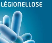 Légionellose : la demande de recours collectif est entendue Légionellose : la demande de recours collectif est entendue