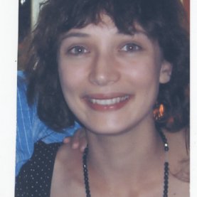 Relance de l'enquête sur la disparition de Marilyn Bergeron Relance de l'enquête sur la disparition de Marilyn Bergeron