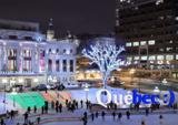 Québec :) Québec :)
