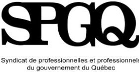Manifestations aujourd’hui partout en province Manifestations aujourd’hui partout en province