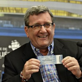 Labeaume a la cote! Labeaume a la cote!
