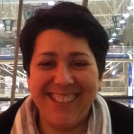 On recherche ''TOUJOURS'' cette femme de Québec disparue depuis le 26 février 2016 On recherche ''TOUJOURS'' cette femme de Québec disparue depuis le 26 février 2016