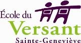 Fermetures scolaires Fermetures scolaires