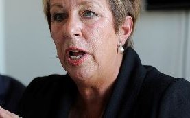 Pas d'augmentation de salaire pour les conseillers de Saint-Augustin-de-Desmaures Pas d'augmentation de salaire pour les conseillers de Saint-Augustin-de-Desmaures