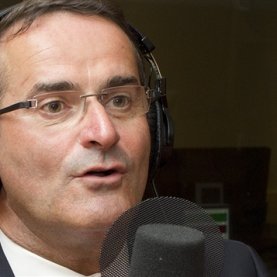 Funérailles le 8 avril pour la famille Lapierre