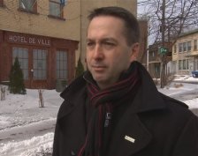 De maire à directeur général : y aura-t-il enquête à Donnacona? De maire à directeur général : y aura-t-il enquête à Donnacona?