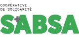 On cherche toujours à sauver la clinique sans médecins SABSA On cherche toujours à sauver la clinique sans médecins SABSA