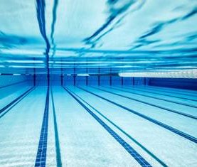 Construction d'une nouvelle piscine à Québec Construction d'une nouvelle piscine à Québec