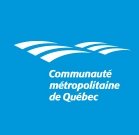 Nouveau règlement sur l'eau : sursis de six mois Nouveau règlement sur l'eau : sursis de six mois