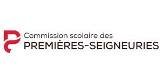 Violence à l'école : une commission scolaire de la région prend des mesures Violence à l'école : une commission scolaire de la région prend des mesures