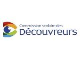 Des milliers de dollars pour une partielle dans une commission scolaire Des milliers de dollars pour une partielle dans une commission scolaire