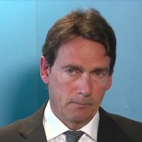 Fin de la vie politique pour Pierre Karl Péladeau