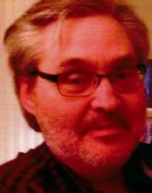 Un homme de Québec manque à l'appel Un homme de Québec manque à l'appel