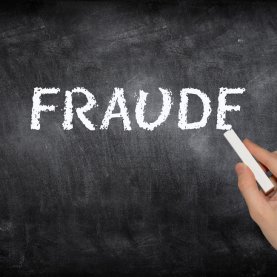 Victimes de fraude recherchées Victimes de fraude recherchées