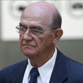 Quatre ans de prison pour un Rédemptoriste Quatre ans de prison pour un Rédemptoriste