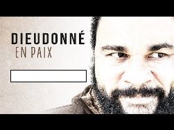 Spectacle « virtuel » de Dieudonné à Québec Spectacle « virtuel » de Dieudonné à Québec