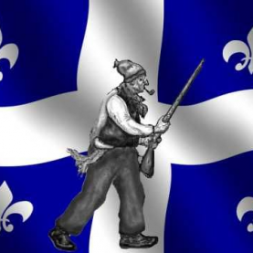 OUVERT ou FERMÉ